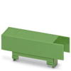 

2764810 Phoenix contact EG 22,5-AE/PC GN Корпуса для электронных устройств