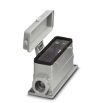 

Корпус - HC-B 24-SFQD-67/O1M25 - 1604830 Phoenix contact