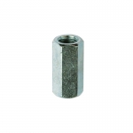 

Соединительная гайка М12х40 ДКС CM211240