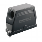 

1083010000 Weidmueller