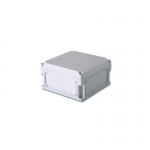 

Корпус IP67 ДКС 531310