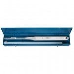 

Динамометрический ключ DREMOMETER F в чемоданчике GEDORE 8572-02 7717240