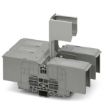 

Болтовые клеммы - RBO 10-3L-HC - 3076057 Phoenix contact
