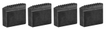 

Резцы для клуппов STAYER PROFESSIONAL 28263-5/4