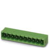 

1923830 Phoenix contact MSTBA 2,5 HC/10-G Ответная часть