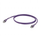

Патч-кабель Weidmuller IE-C6FP8LM0020M40M40-M 1201270020