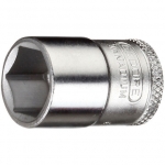 

Головка торцевая 3/8" шестигранная 17 мм GEDORE 30 17 6234580
