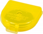 

Лезвия круговые OLFA OL-RB28-2