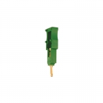 

SDC/5V ДКС ZDC05V