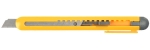 

С сегментированными лезвиями серия STANDARD Stayer 0901