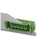 

Ответная часть - DFK-IPCV 16/ 5-GF-10,16 - 1703247 Phoenix contact