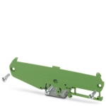 

Корпуса для электронных устройств - UM108-SEFE/L - 2959696 Phoenix contact