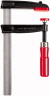 

Струбцина Bessey TGRC40S12