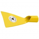 

Окорочная лопатка OCHSENKOPF OX 63-0400 1592645