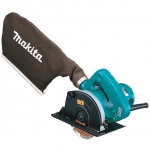 

Алмазная пила Makita 4105KB