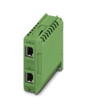

2832357 Phoenix contact FL IF 2TX VS-RJ-D Модуль среды