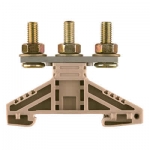 

Проходная клемма Weidmuller WF 6/2BZ 1789770000