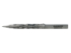

G1050M8.3X BAHCO борфреза