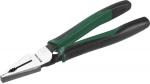 

Плоскогубцы комбинированные KRAFTOOL PRO 22001-1-20_z01
