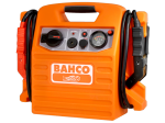 

Бустер автомобильный BAHCO BBA12-1200