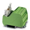 

2322074 Phoenix contact VIP-2/SC/FLK20/LED Интерфейсный модуль