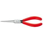 

Клещи захватные пластмассовые KNIPEX KN-3111160