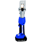 

Пресс аккумуляторный EK505LSETHD KLAUKE-Mini+