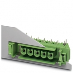 

Ответная часть - DFK-IPC 16/ 8-GFU-SH-10,16 - 1702950 Phoenix contact