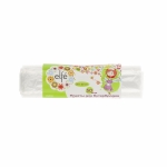 

Пакеты для бутербродов 320*250 мм, 50шт рулон Elfe 95003