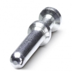

Обжимной контакт - CK4,0-ED-2,50ST AG - 1663242 Phoenix contact