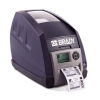 

Принтер Brady BP-THT-IP300 brd360814