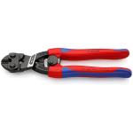 

Болторез CoBolt KNIPEX KN-7132200