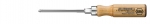 

WIHA-00060 Wiha
