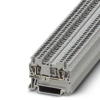 

3037012 Phoenix contact ST 1,5 OG Проходные клеммы