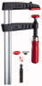 

Струбцина Bessey TG40