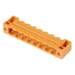 

1148680000 Weidmueller