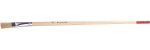 

Кисти тонкие UNIVERSAL, серия STANDART Stayer 0124-10