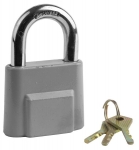 

Замок с усиленным корпусом Stayer 37147