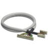 

2304953 Phoenix contact FLK 50/2FLK20/EZ-DR/1000/DV Кабель