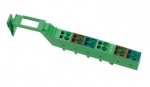 

Соединитель Inline - IB IL SCN-12-ICP/N - 2740481 Phoenix contact