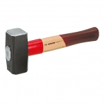 

Кувалда ROTBAND-PLUS, 1500 г GEDORE 620 H-1500 8887530