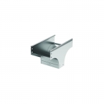 

Ответвитель TD Т-обр ДКС 37519INOX