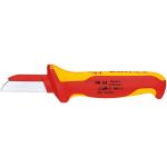

Резак для кабелей KNIPEX KN-9854