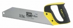 

2-17-206 STANLEY Ножовка для ПВХ FatMax 300 мм 11 TPI