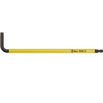 

Г-образный ключ TORX WERA Multicolour WE-024353