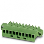 

Разъем печатной платы - MCC 1/14-STZF-3,81 - 1852480 Phoenix contact