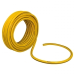 

Шланг поливочный (Standard), 1/2" 50 метров PALISAD LUXE 67454