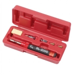 

Газовый паяльник Proskit 8SL-2000N
