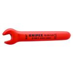 

Ключ гаечный рожковый KNIPEX KN-98003/8"