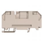 

Измерительная клемма с размыкателем Weidmuller WTL 35/1STB/WQV 1925050000